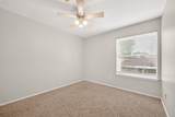 10414 Green Valley Ln - Photo 25