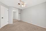 10414 Green Valley Ln - Photo 26