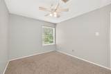 10414 Green Valley Ln - Photo 28