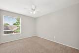 10414 Green Valley Ln - Photo 29