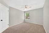 10414 Green Valley Ln - Photo 30