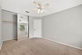 10414 Green Valley Ln - Photo 31