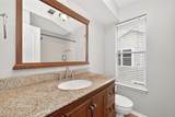 10414 Green Valley Ln - Photo 33