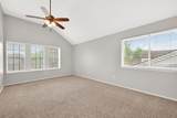 10414 Green Valley Ln - Photo 35