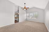 10414 Green Valley Ln - Photo 36