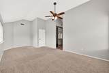 10414 Green Valley Ln - Photo 37