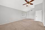 10414 Green Valley Ln - Photo 38