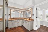 10414 Green Valley Ln - Photo 39