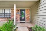 10414 Green Valley Ln - Photo 4