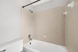 10414 Green Valley Ln - Photo 42