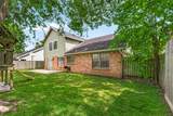10414 Green Valley Ln - Photo 44