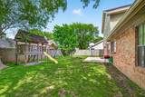 10414 Green Valley Ln - Photo 45