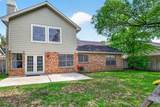 10414 Green Valley Ln - Photo 47