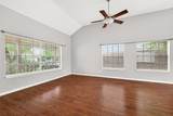 10414 Green Valley Ln - Photo 7