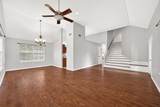 10414 Green Valley Ln - Photo 8