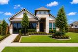 13215 Glacier View Lane - Photo 1
