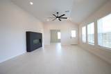 13215 Glacier View Lane - Photo 10