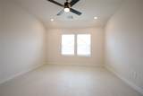 13215 Glacier View Lane - Photo 11
