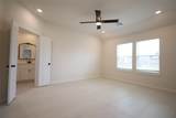 13215 Glacier View Lane - Photo 12