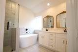 13215 Glacier View Lane - Photo 13