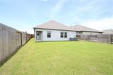 13215 Glacier View Lane - Photo 14