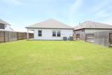 13215 Glacier View Lane - Photo 15