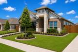 13215 Glacier View Lane - Photo 3