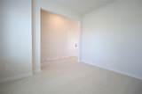 13215 Glacier View Lane - Photo 4