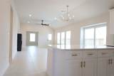 13215 Glacier View Lane - Photo 5