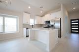 13215 Glacier View Lane - Photo 6