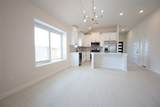13215 Glacier View Lane - Photo 7