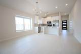 13215 Glacier View Lane - Photo 8