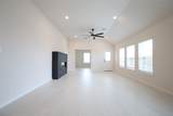 13215 Glacier View Lane - Photo 9