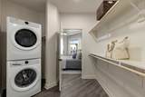 3001 11th Street - Photo 10