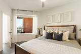 3001 11th Street - Photo 12