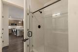 3001 11th Street - Photo 14