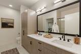 3001 11th Street - Photo 15