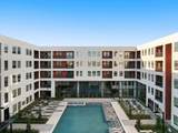 3001 11th Street - Photo 16