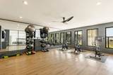3001 11th Street - Photo 17