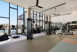 3001 11th Street - Photo 18