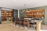 3001 11th Street - Photo 19