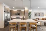3001 11th Street - Photo 2