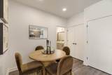 3001 11th Street - Photo 5