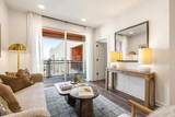 3001 11th Street - Photo 6