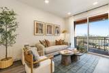 3001 11th Street - Photo 7
