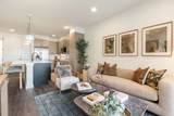 3001 11th Street - Photo 8