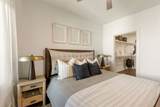 3001 11th Street - Photo 9