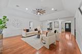 6711 Walton Heath Drive - Photo 6