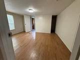 486 Meridian - Photo 10