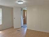 486 Meridian - Photo 11